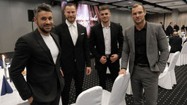 Štvorkajak má problém, chýba mu háčik. Likér: Vyskúšame Gelleho