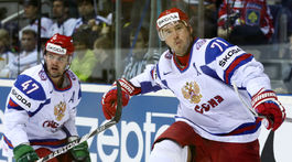 Ideálny gól vraj neexistuje. Kovaľčuk a spol. vás presvedčia o opaku