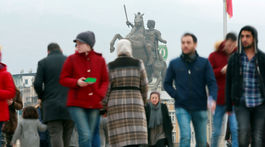 Končí sa dlhoročný spor? Macedónsko ustupuje, premenuje letisko aj diaľnicu