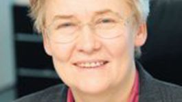 Bude Európa nemecká?