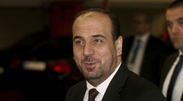 Sýrska vláda a povstalci sa dohodli na prímerí vo Východnej Ghúte