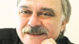 Netradičný prístup ku školám