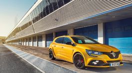 Renault-Megane RS-2018-1024-07