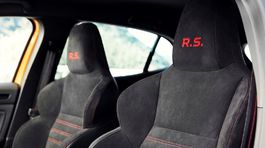 Renault-Megane RS-2018-1024-75