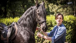 Vlci sú síce na druhej koľaji, nemusia skončiť ako prepadák