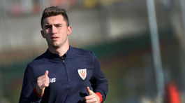 City má najdrahšiu posilu vo svojej histórii. Laporte prekonal De Bruyneho