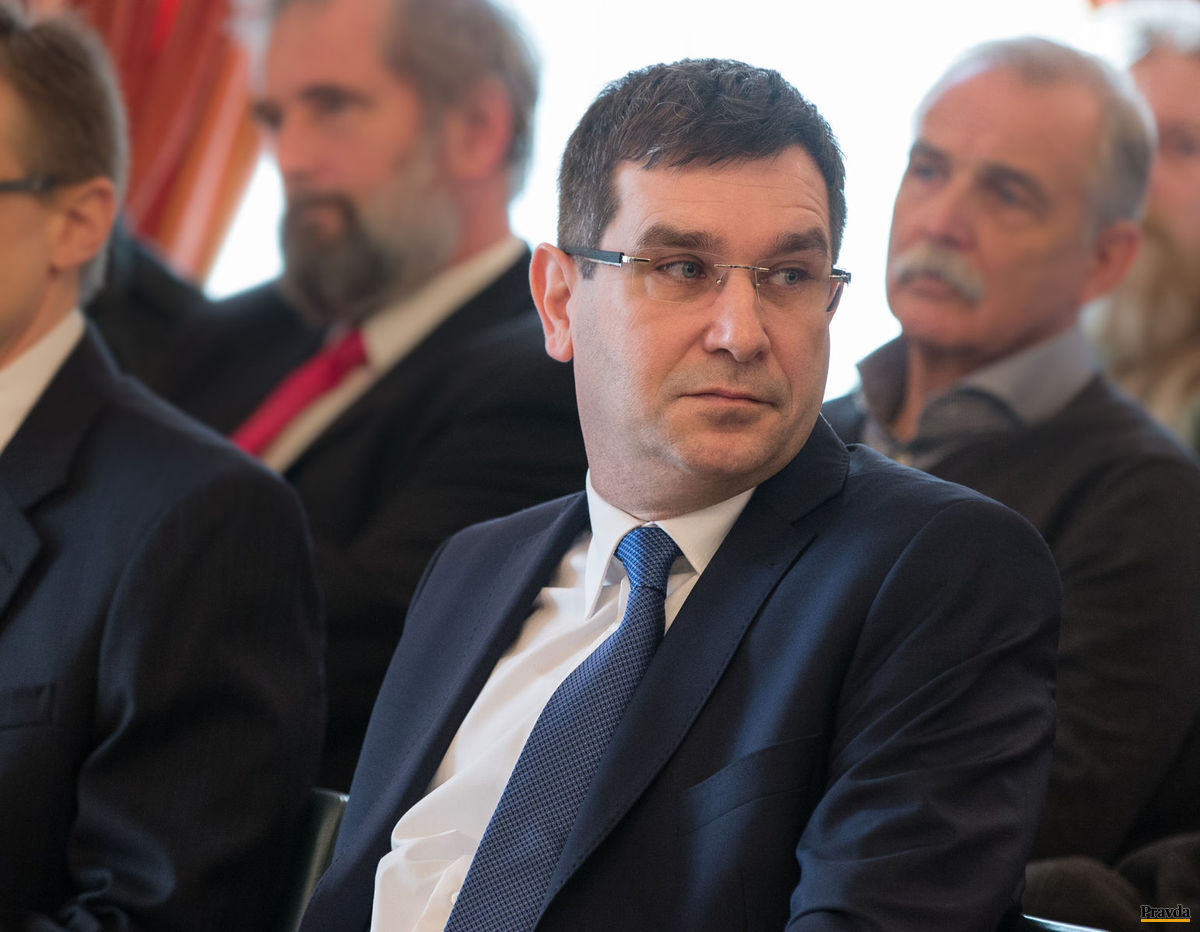 Ivan Rumana