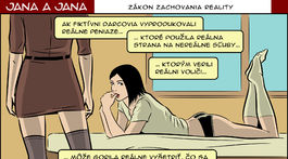 Gašparec, 31.1.2018