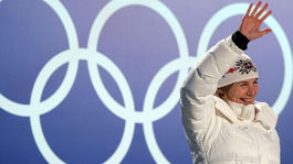 Kráľovná Anastasia. Dva strhujúce príbehy vyústili do zlatého konca