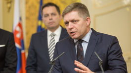 Vianočný príspevok bude v roku 2019 až 170 eur