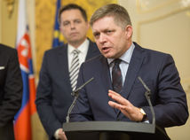 fico, kažimír