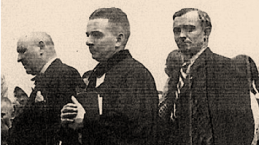 Juraj Holčík