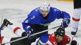 Bystričania zbroja. Útoky súperov má brániť reprezentant Slovinska