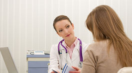 Prieskum zo Švédska chváli naše zdravotníctvo