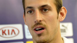 Newcastle a Sparta sa dohodli, Dúbravka mieri na lekársku prehliadku