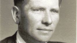 Vasiľ Kyjovský