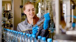 Cudzincov na Slovensku pracuje viac ako 60-tisíc