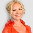 katherine heigl, kravaťáci,
