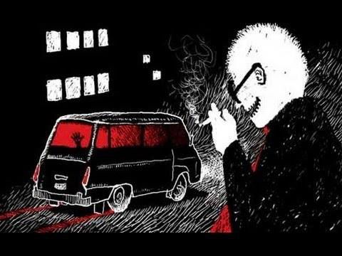 Polícia upozorňuje na facebooku na podozrivé...