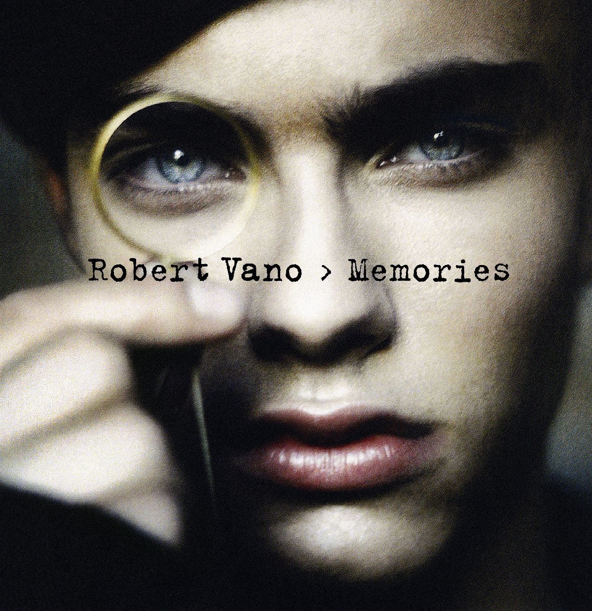 Rory pre Dolce Vita, Praha, 2009