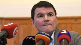 Polícia i nemocnica preverujú nekalé praktiky na plastickej chirurgii v Košiciach