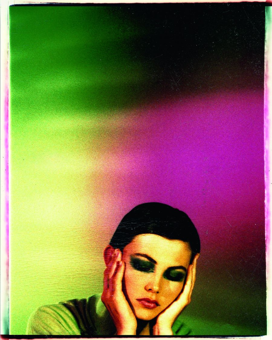For Cento Cose, Miláno, 1989
