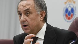 O športovcoch sme nepochybovali, tvrdí Mutko. Rodčenkov právnik: Úspech Putina