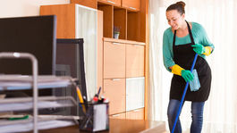 Vládny balíček tlačí firmy do vyšších miezd