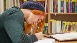 Kvalitné vysokoškolské vzdelávanie na východe Slovenska