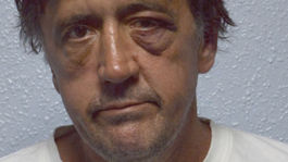 Brit, ktorý vlani vrazil do skupiny moslimov a jedného zabil, dostal doživotie