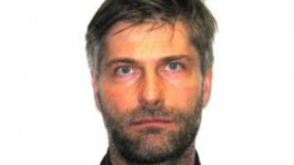 Čestnosť podľa Kyselicu