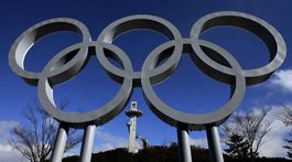 MOV spochybňuje nezávislú arbitráž. Je to nešťastné, tvrdia experti