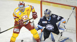 Detva zbíjala v Poprade, krajské derby pre majstra, uspela aj Dukla