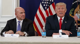 Kim sa stretne s Trumpom 12. júna v Singapure