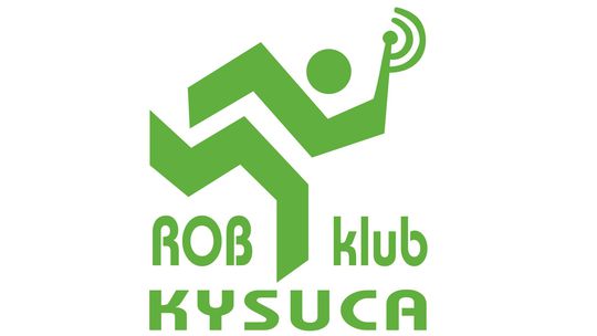 ROB klub KYSUCA n.o.