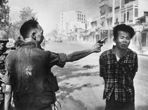 Saigonska poprava. Zdroj - Wikipedia
