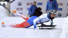 MOV nepozve do Pjongčangu očistených Rusov, arbitráž aj Kremeľ reagovali