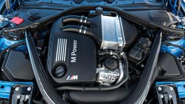 BMW stiahne z predaja ďalšie benzínové motory. Potrebuje splniť normy