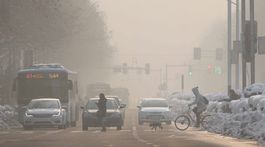 Testovanie na ľuďoch aj zvieratách je povolené, otázka je aké