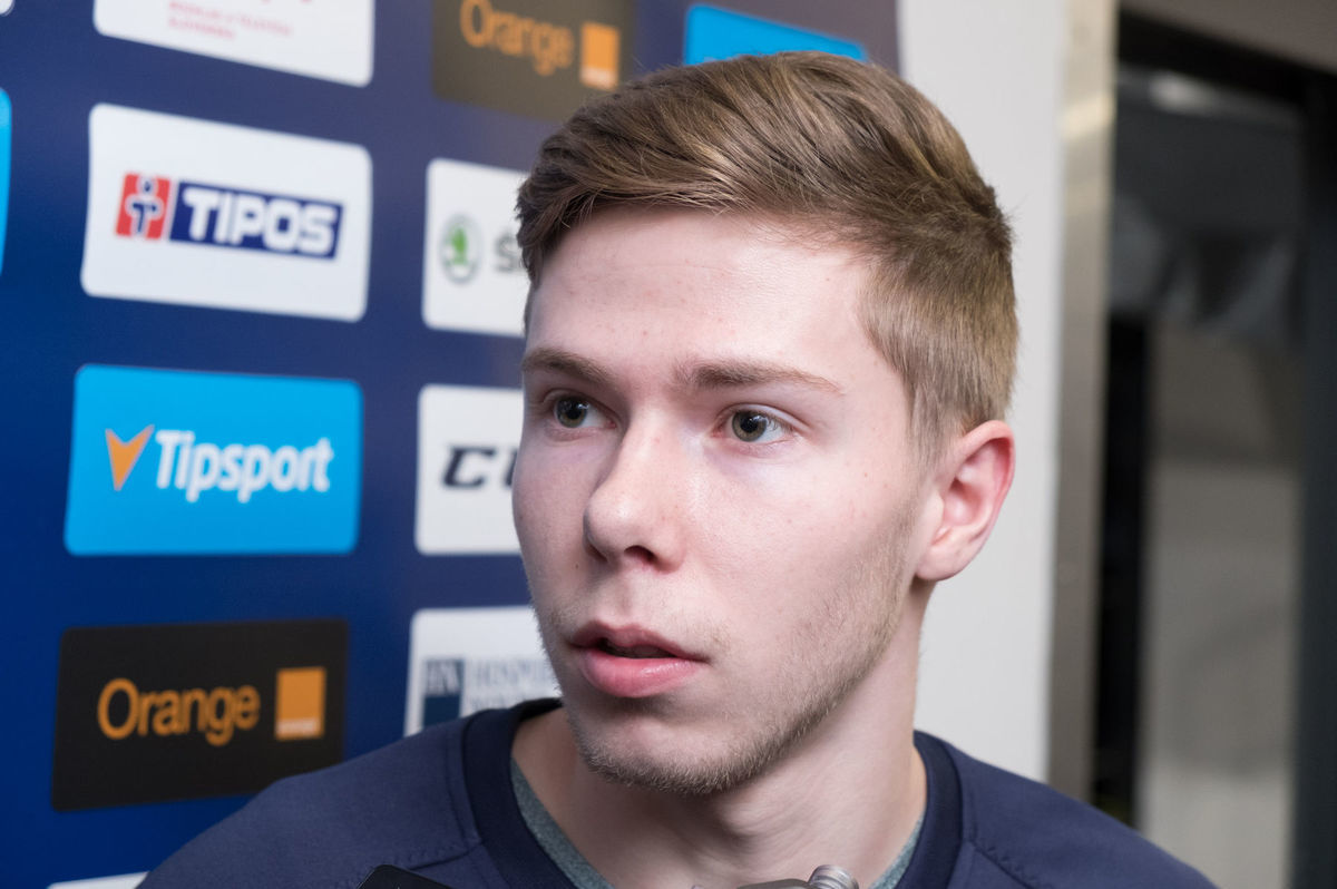 Matúš Sukeľ, Jakubov brat.