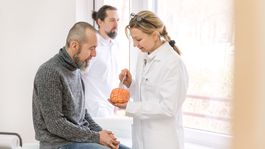 Desať príznakov, ktoré by vás mali varovať, že prichádza Alzheimer