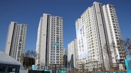 V Pjongčangu ešte čakajú hokejistov, krasokorčuliarov a Žampovcov