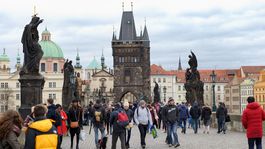 Obetuje si Slovensko budúcnosť?