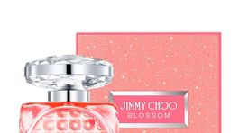 Vôňa Jimmy Choo Blossom Special Edition