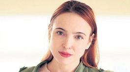 Zuzana Stanová