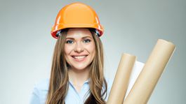 Ako financovať opravu domu?