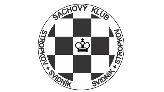 Šachový klub Stropkov+Svidník