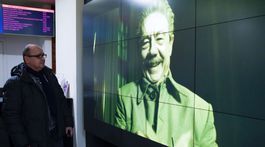 Satirický film o Stalinovi v Bielorusku uvedú. Na rozdiel od Ruska