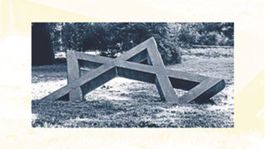 Tomáš Sniegoň: Zmizelá historie