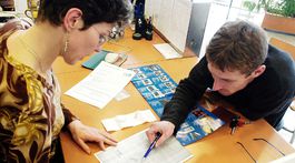 Kritici sa postavili za nezrušenie detského stavebného sporenia